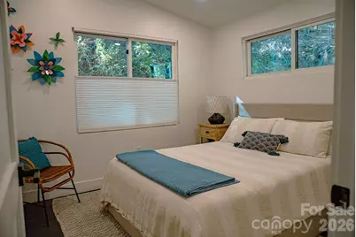 808 Mountain Cove Road, Hendersonville, NC 28792 - Photo 20