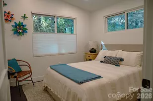 808 Mountain Cove Rd, Hendersonville, NC 28792 - Photo 20