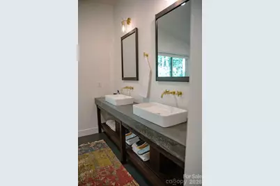 808 Mountain Cove Road, Hendersonville, NC 28792 - Photo 16