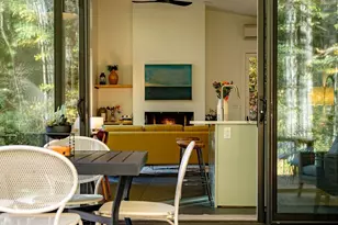 808 Mountain Cove Rd, Hendersonville, NC 28792 - Photo 14