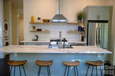 808 Mountain Cove Road, Hendersonville, NC 28792 - Photo 10