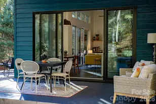 808 Mountain Cove Rd, Hendersonville, NC 28792 - Photo 24