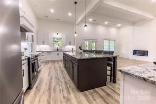 409 19th Ave Cir NW, Hickory, NC 28601 - Photo 12