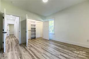 409 19th Ave Cir NW, Hickory, NC 28601 - Photo 28