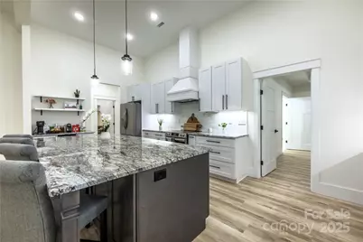 409 19th Avenue Circle NW #12, Hickory, NC 28601 - Photo 16