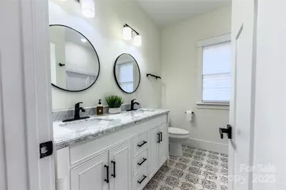 409 19th Avenue Circle NW #12, Hickory, NC 28601 - Photo 30