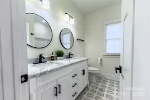 409 19th Ave Cir NW, Hickory, NC 28601 - Photo 30