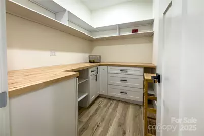 409 19th Avenue Circle NW #12, Hickory, NC 28601 - Photo 18