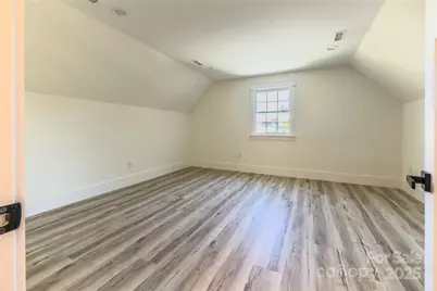 409 19th Avenue Circle NW #12, Hickory, NC 28601 - Photo 34