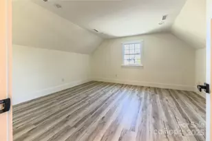 409 19th Ave Cir NW, Hickory, NC 28601 - Photo 34