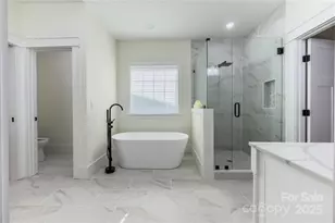 409 19th Ave Cir NW, Hickory, NC 28601 - Photo 22