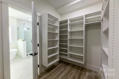 409 19th Avenue Circle NW #12, Hickory, NC 28601 - Photo 24