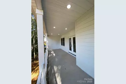 409 19th Avenue Circle NW #12, Hickory, NC 28601 - Photo 46