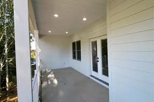 409 19th Ave Cir NW, Hickory, NC 28601 - Photo 46