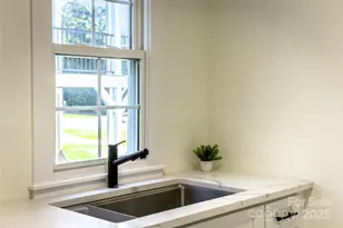 409 19th Ave Cir NW, Hickory, NC 28601 - Photo 26