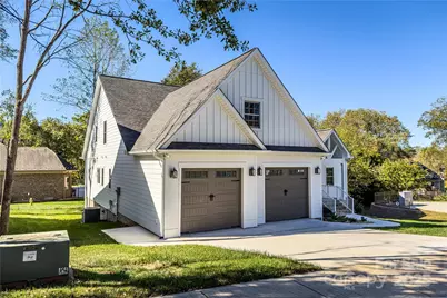 409 19th Avenue Circle NW #12, Hickory, NC 28601 - Photo 44