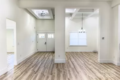 409 19th Avenue Circle NW #12, Hickory, NC 28601 - Photo 6