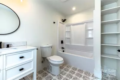 409 19th Avenue Circle NW #12, Hickory, NC 28601 - Photo 40