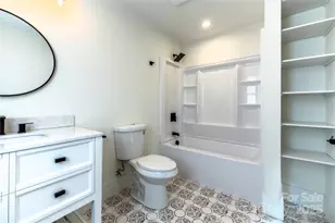 409 19th Ave Cir NW, Hickory, NC 28601 - Photo 40