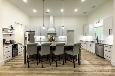 409 19th Avenue Circle NW #12, Hickory, NC 28601 - Photo 10