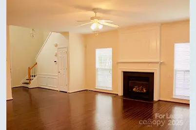 11923 Scourie Lane, Charlotte, NC 28277 - Photo 16