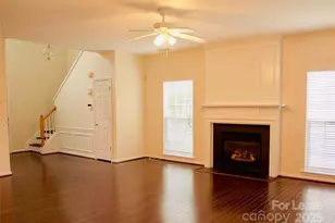 11923 Scourie Ln, Charlotte, NC 28277 - Photo 16