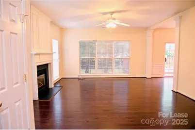 11923 Scourie Lane, Charlotte, NC 28277 - Photo 10