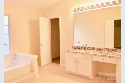 11923 Scourie Lane, Charlotte, NC 28277 - Photo 12
