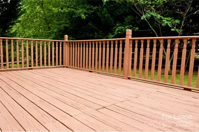 11923 Scourie Lane, Charlotte, NC 28277 - Photo 4