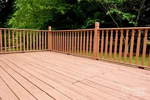 11923 Scourie Ln, Charlotte, NC 28277 - Photo 4