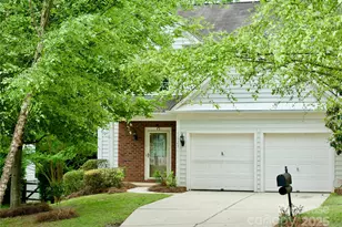 11923 Scourie Ln, Charlotte, NC 28277 - Photo 2