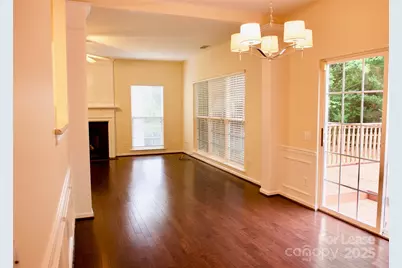 11923 Scourie Lane, Charlotte, NC 28277 - Photo 6