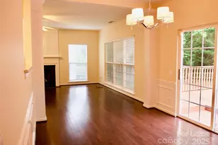 11923 Scourie Ln, Charlotte, NC 28277 - Photo 6