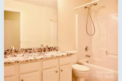 11923 Scourie Lane, Charlotte, NC 28277 - Photo 14