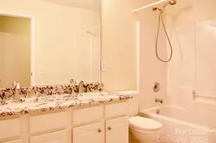 11923 Scourie Ln, Charlotte, NC 28277 - Photo 14