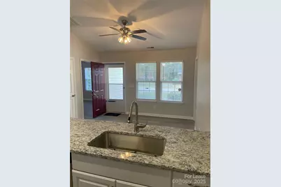 4430 Faraday Street, Charlotte, NC 28208 - Photo 16