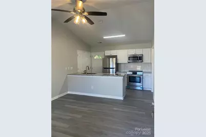 4430 Faraday Street, Charlotte, NC 28208 - Photo 2