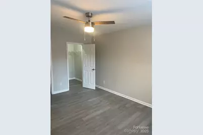 4430 Faraday Street, Charlotte, NC 28208 - Photo 10