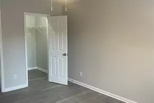 4430 Faraday St, Charlotte, NC 28208 - Photo 10