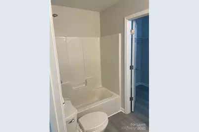 4430 Faraday Street, Charlotte, NC 28208 - Photo 4