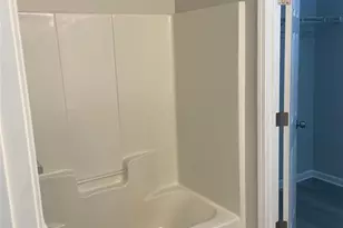 4430 Faraday St, Charlotte, NC 28208 - Photo 4