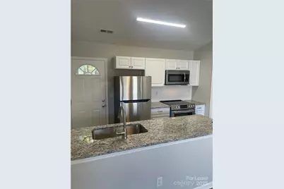 4430 Faraday Street, Charlotte, NC 28208 - Photo 8