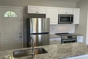 4430 Faraday St, Charlotte, NC 28208 - Photo 8