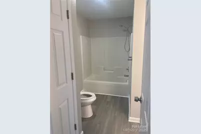 4430 Faraday Street, Charlotte, NC 28208 - Photo 14