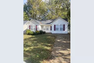 4430 Faraday Street, Charlotte, NC 28208 - Photo 1
