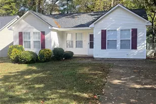 4430 Faraday St, Charlotte, NC 28208 - Photo 1