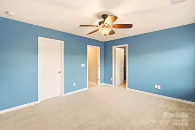 8988 Lanark Lane, Fort Mill, SC 29707 - Photo 28