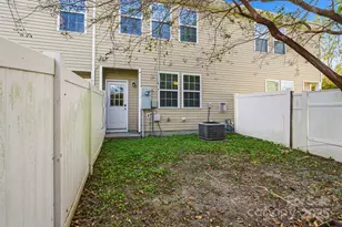 8988 Lanark Ln, Fort Mill, SC 29707 - Photo 36