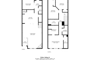 8988 Lanark Ln, Fort Mill, SC 29707 - Photo 42