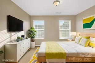 8988 Lanark Ln, Fort Mill, SC 29707 - Photo 18